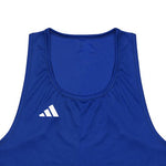 Tanktop Boxen Adidas Punchline