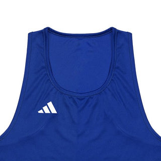 Tanktop Boxen Adidas Punchline