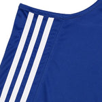 Tanktop Boxen Adidas Punchline