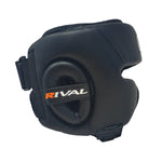 Helm Rival Hybrid RHG2