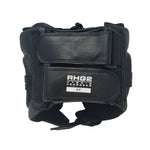 Helm Rival Hybrid RHG2