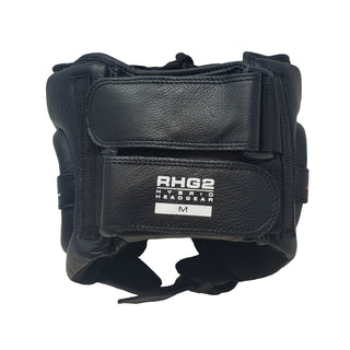 Helm Rival Hybrid RHG2