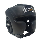 Helm Rival Hybrid RHG2