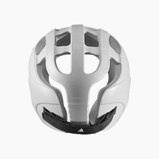 Casco Adidas Kick Boxing-Combat Arena