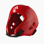 Casco Adidas Kick Boxing-Combat Arena