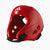 Casco Adidas Kick Boxing-Combat Arena