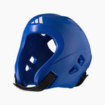 Casco Adidas Kick Boxing-Combat Arena