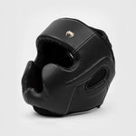 Casco Venum Impact Evo nero-Combat Arena