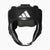 Kopfschutz Adidas Hybrid 50