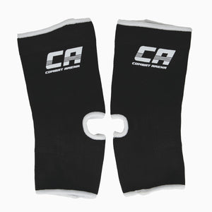 Knöchelbandagen elastische Combat Arena