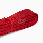 Gürtel Arawaza Wettkampf-Kata Satin WKF