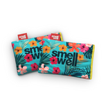 Deodorant Smellwel Active für Boxhandschuhe und Schuhe