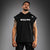 Felpa smanicata Venum Boxing VT con cappuccio-Combat Arena