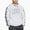 Trainingsanzug-Sweatshirt Leone Iconic mit Kapuze ABX436
