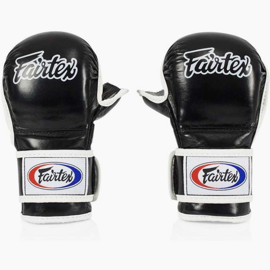 MMA-Handschuhe Fairtex 7 oz FGV15