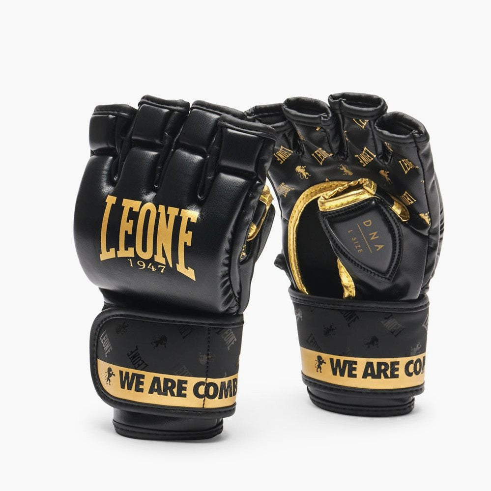 Metal Boxe MMA Sparring Handschuhe, The Shell, schwarz, M | Boxhandschuhe Metal Boxe MMA Sparring Handschuhe, The Shell, schwarz, M | Boxhandschuhe