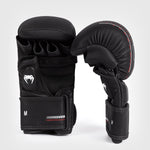 Guanti MMA Tactical XT sparring-Combat Arena