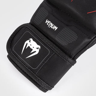 Guanti MMA Tactical XT sparring-Combat Arena