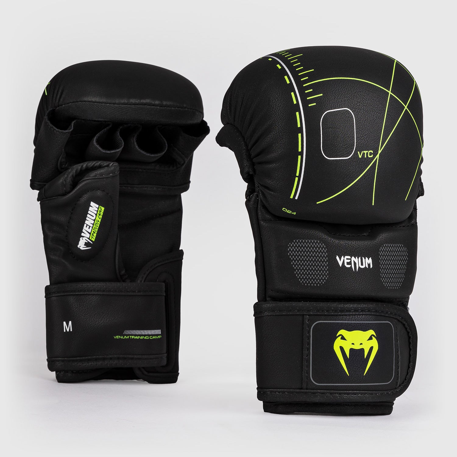 grappling handschuhe test MMA-Handschuhe Training Camp 4.0 Sparring – Combat Arena