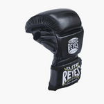 MMA-Handschuhe Cleto Reyes Black Mamba Training