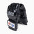 MMA-Handschuhe Fairtex 4 oz FGV12