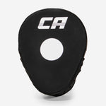 Boxpratzen Combat Arena