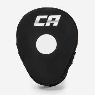 Boxpratzen Combat Arena