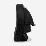 Boxpratzen Combat Arena