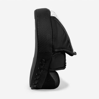 Boxpratzen Combat Arena