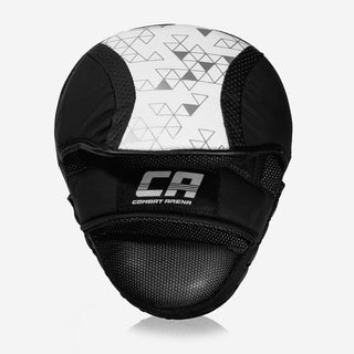 Boxpratzen Combat Arena