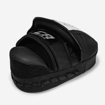 Boxpratzen Combat Arena