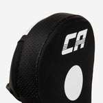 Boxpratzen Combat Arena