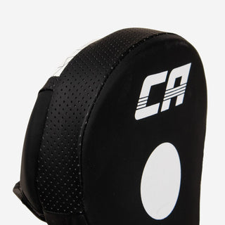 Boxpratzen Combat Arena