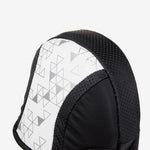 Boxpratzen Combat Arena