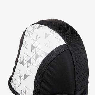 Boxpratzen Combat Arena