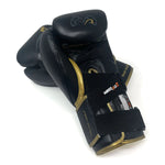 Boxsack-Handschuhe Rival RFX Guerrero V-BAG HDE-F