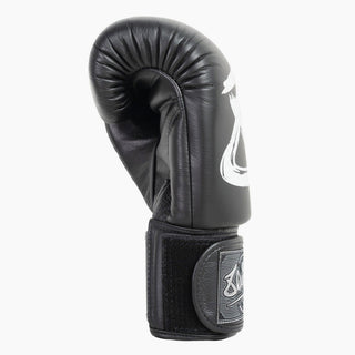 Guantoni 8 Weapons BIG 8 Premium-Combat Arena