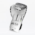 Boxhandschuhe Cleto Reyes Fiber Calendario Azteco Prison Art