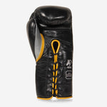 Guantoni Combat Arena H-Pro Fight Nero-Combat Arena