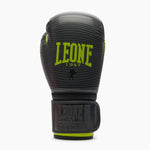 Boxhandschuhe Leone Waves GN313