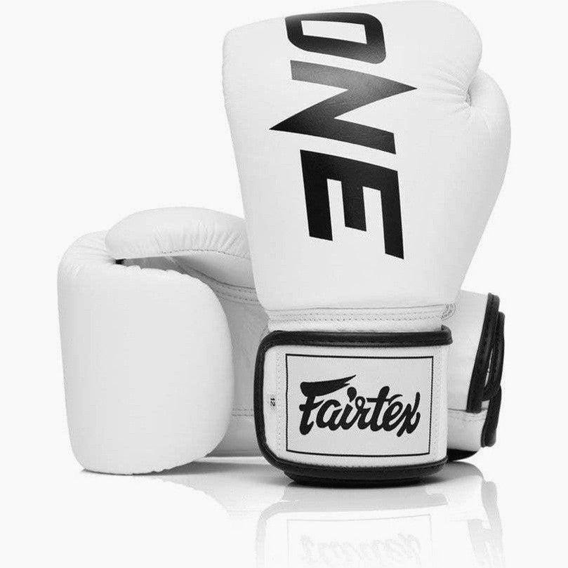 ROOMAIF Boxhandschuhe – Für Sandsack, Sparring, Kickboxen, MMA, Mit Klettverschluss, Aus Synthetik-Leder