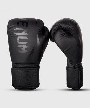 Kinder boxhandschuhe Venum Challenger 2.0