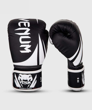 Kinder boxhandschuhe Venum Challenger 2.0