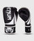Kinder boxhandschuhe Venum Challenger 2.0
