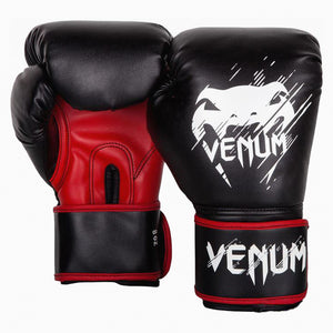 Kinder boxhandschuhe Venum Contender