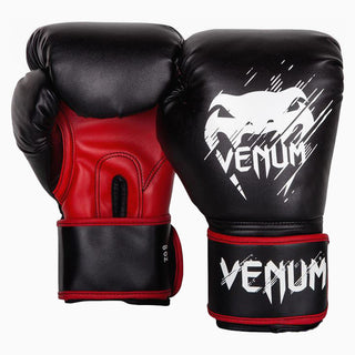 Kinder boxhandschuhe Venum Contender