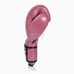 Boxhandschuhe Cleto Reyes Sparring CE6 Rosa