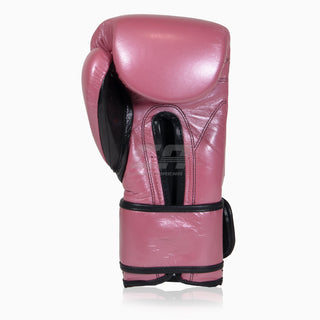 Boxhandschuhe Cleto Reyes Sparring CE6 Rosa