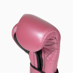 Boxhandschuhe Cleto Reyes Sparring CE6 Rosa