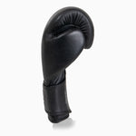 Boxhandschuhe Combat Arena Heritage 2,0